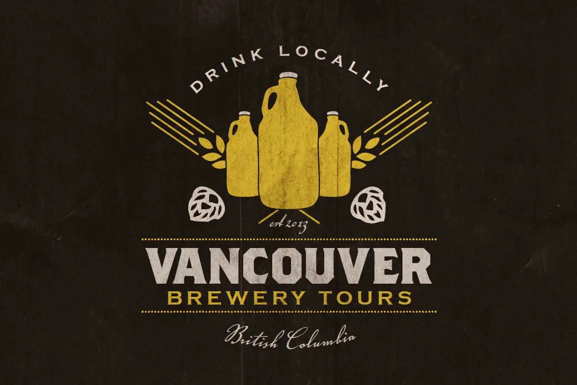 Vancouver Brewery Tours