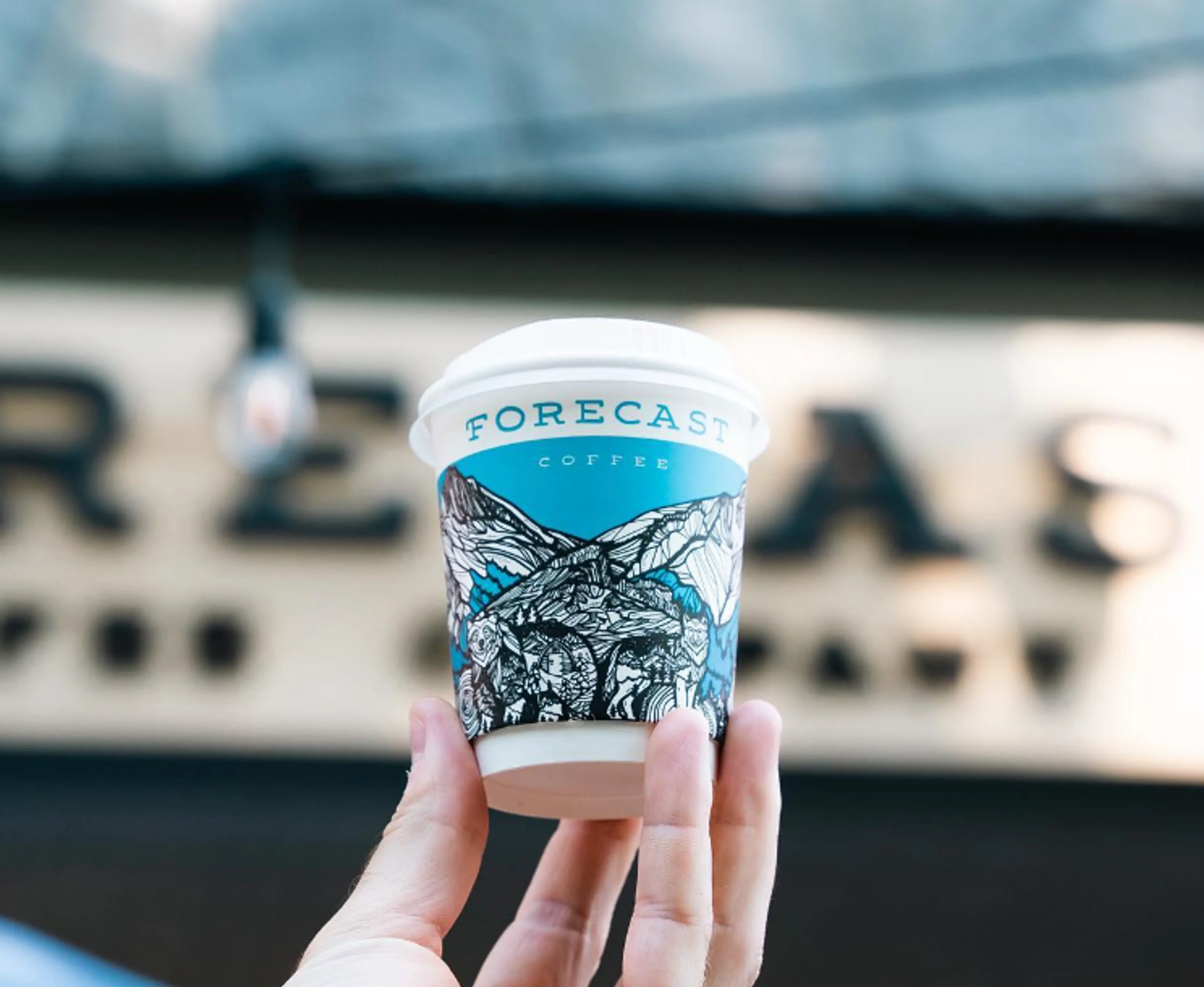 forecast_574756AB-5056-B3A8-498F51AB4E5B68C6-5747555a5056b3a_57475cd8-5056-b3a8-498198abfab243fd