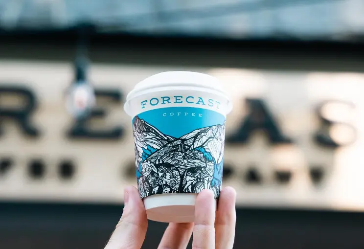 forecast_574756AB-5056-B3A8-498F51AB4E5B68C6-5747555a5056b3a_57475cd8-5056-b3a8-498198abfab243fd