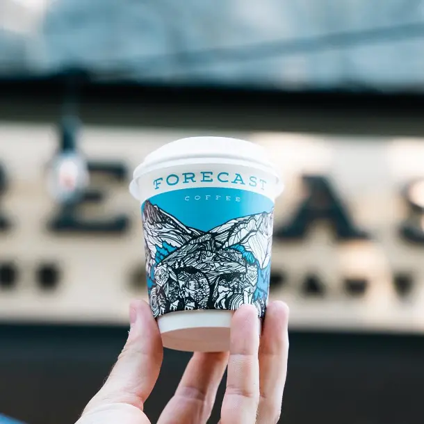 forecast_574756AB-5056-B3A8-498F51AB4E5B68C6-5747555a5056b3a_57475cd8-5056-b3a8-498198abfab243fd