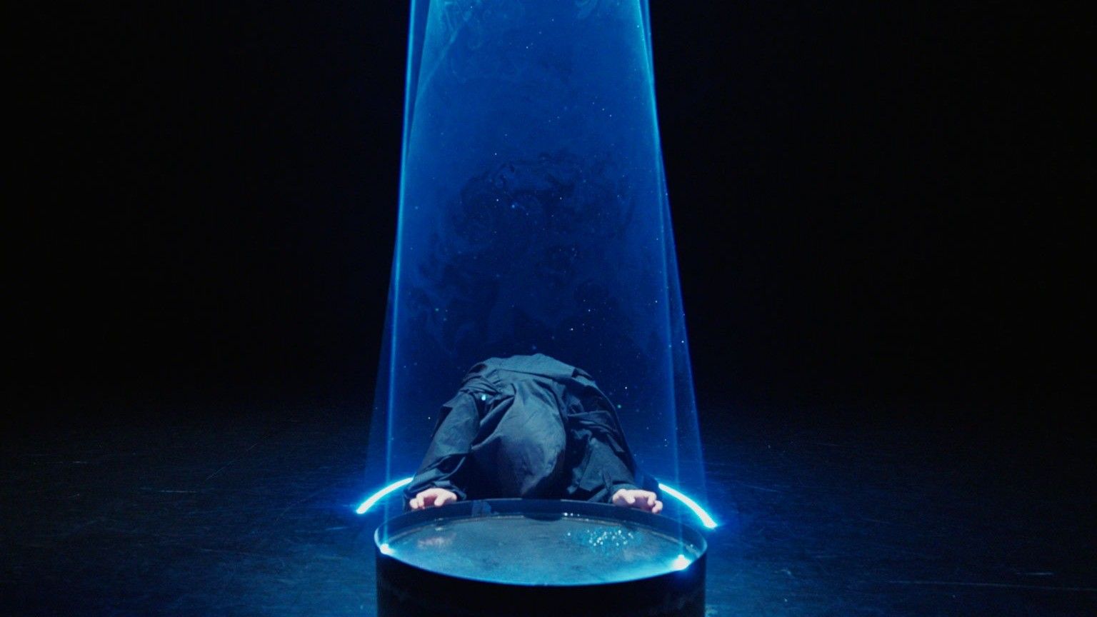 w-1536h-864-c549ec-Contra-3-1920x1080