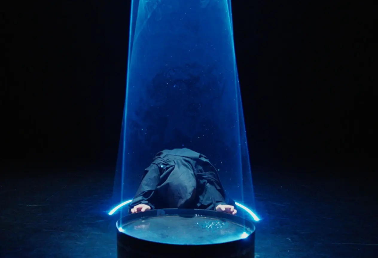 w-1536h-864-c549ec-Contra-3-1920x1080