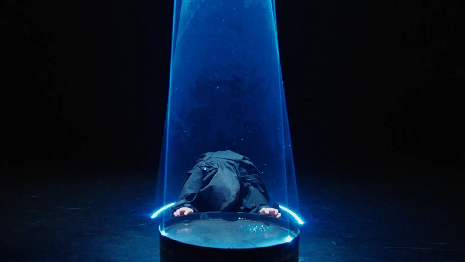 w-1536h-864-c549ec-Contra-3-1920x1080