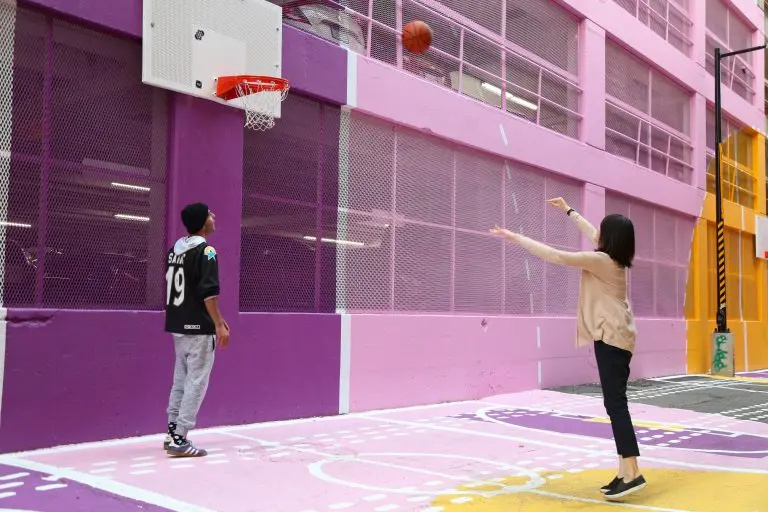 Vancouver’s Alleys are More Awesome Now!