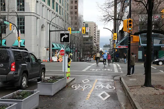 Photo credit: Paul Krueger | Flickr