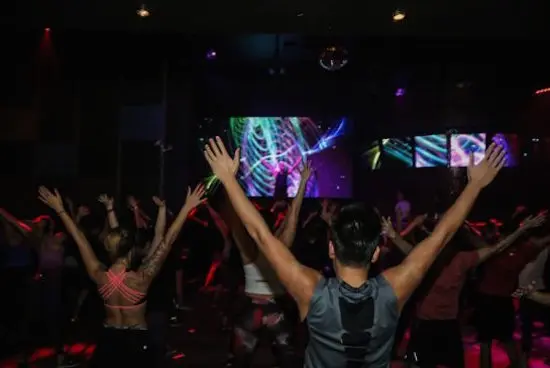 Image sourced from be-livefitness.com