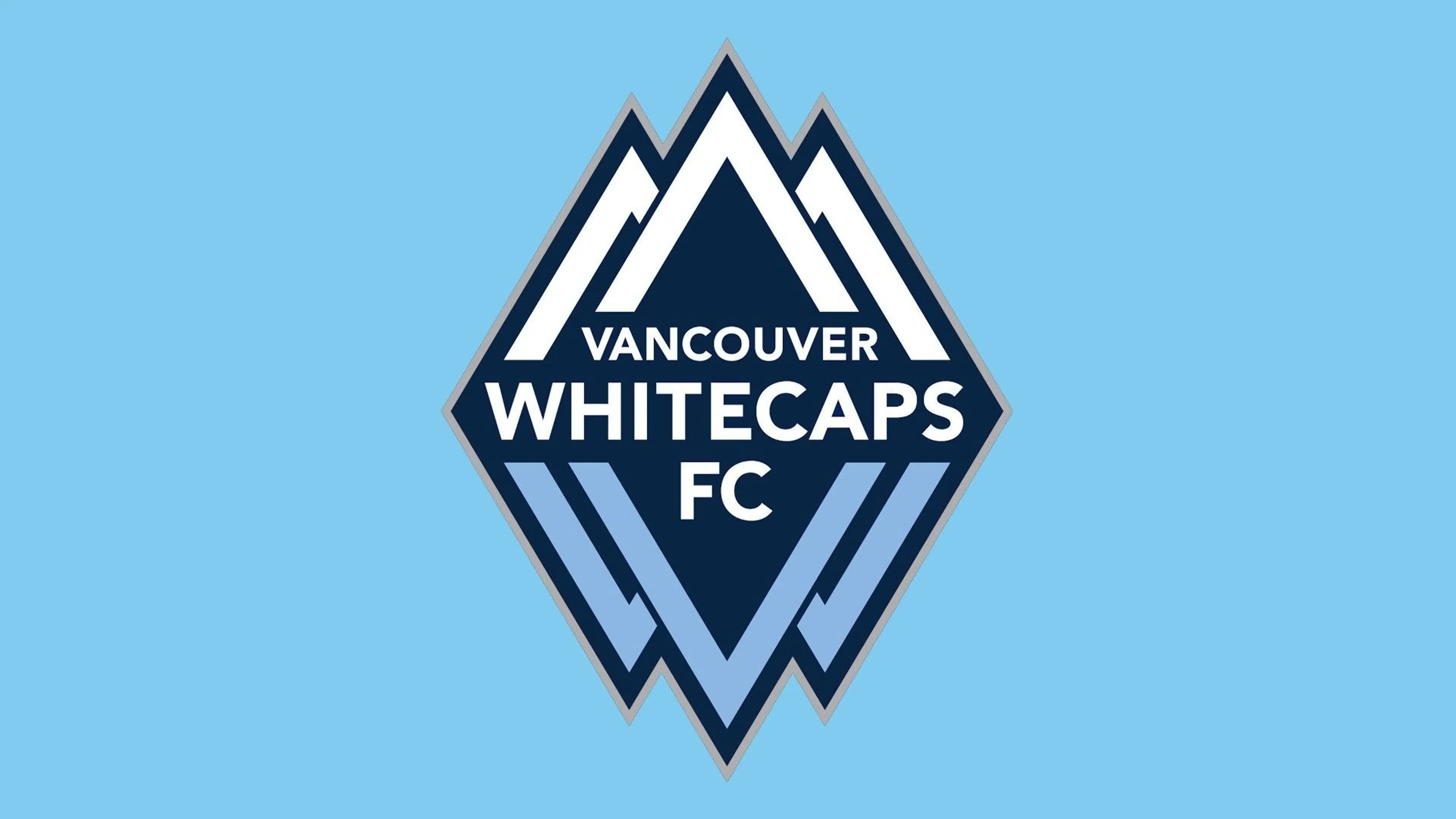 w-1920h-1080-230d69-d13a45b7b18cd2aa53883511ff011d9cc3c247c4-1920x1080