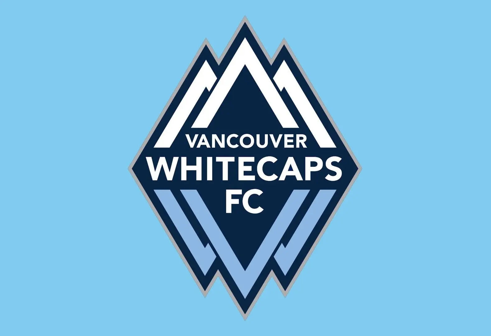 w-1920h-1080-230d69-d13a45b7b18cd2aa53883511ff011d9cc3c247c4-1920x1080