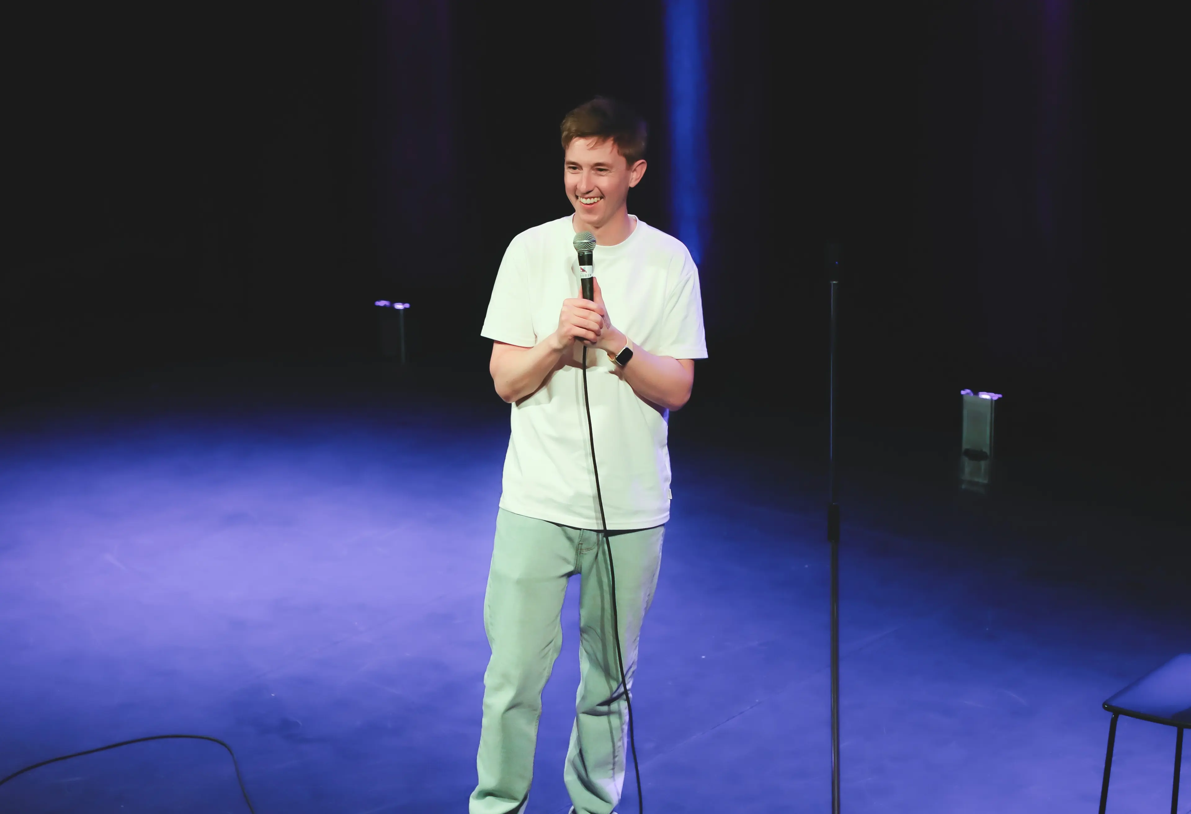 w-5376h-3024-e9b1ec-JL_Jiksaw-001-7259 (1)