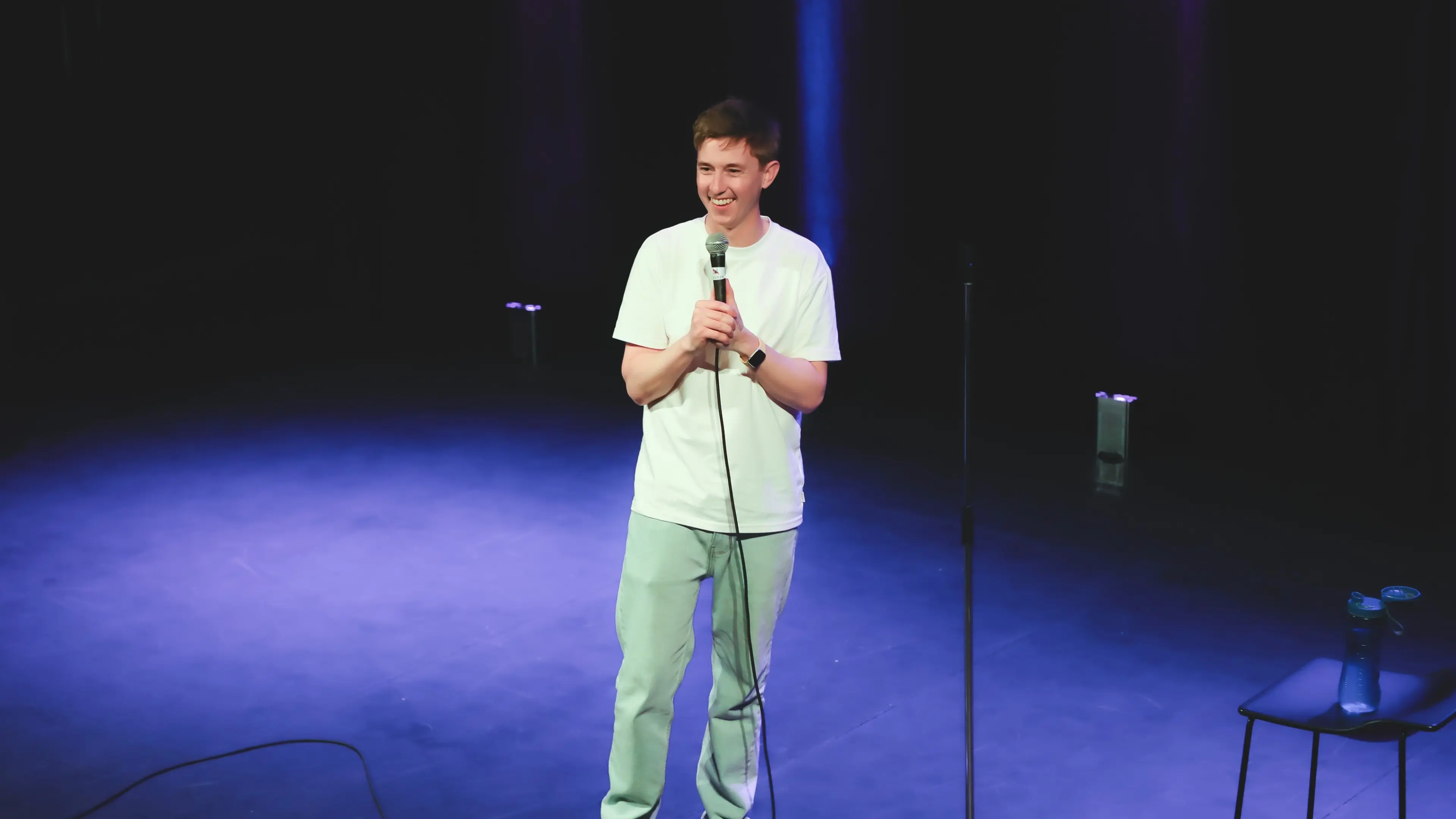 w-5376h-3024-e9b1ec-JL_Jiksaw-001-7259 (1)