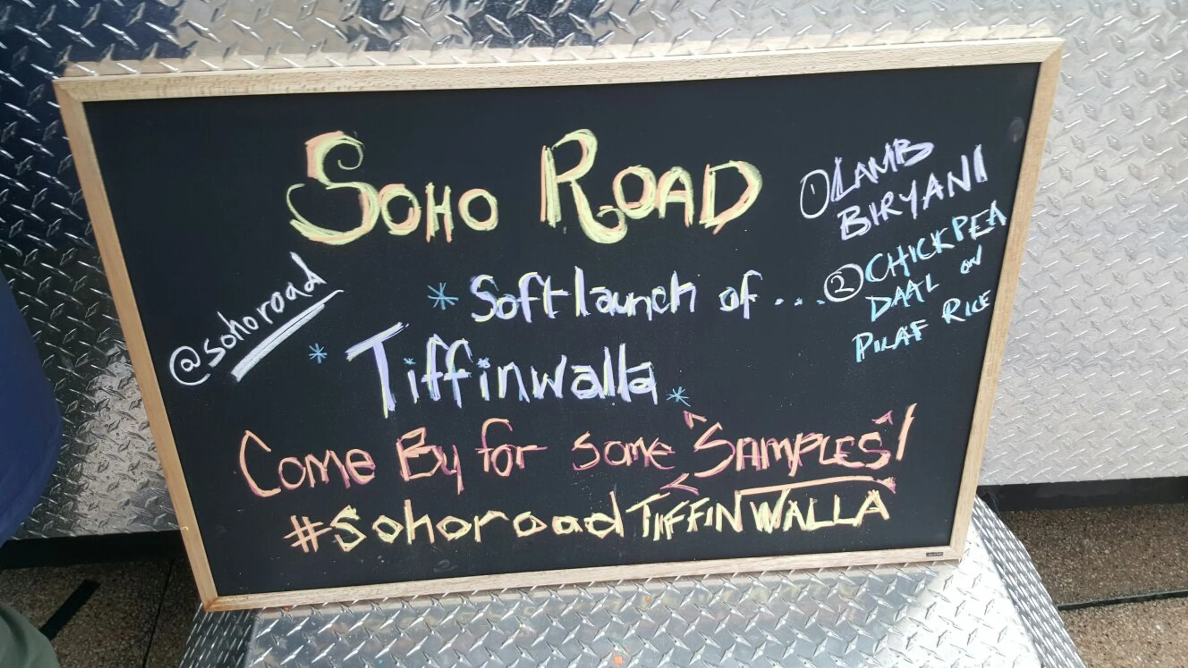 tiffin1