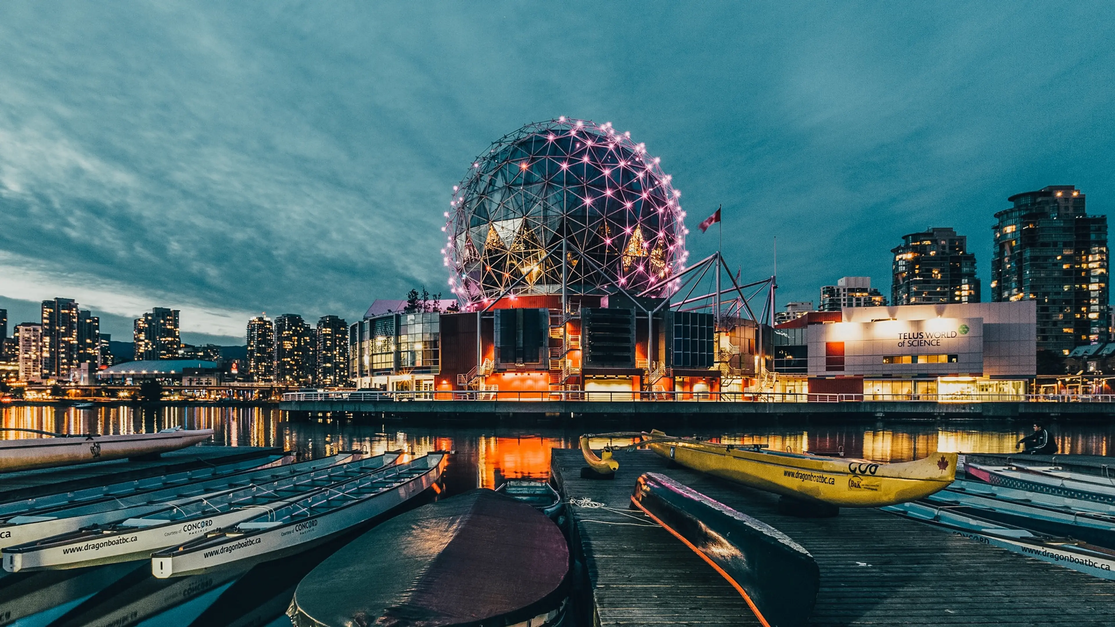 w-1920h-1080-f8380a-87482_PowerPoint 2400px