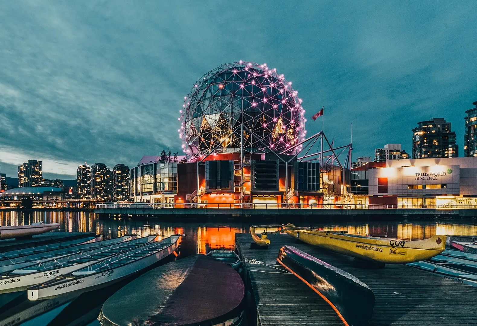 w-1920h-1080-f8380a-87482_PowerPoint 2400px