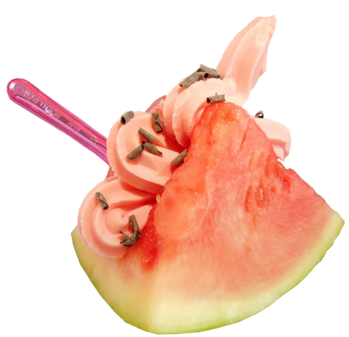 food at the fair at the PNE 2018