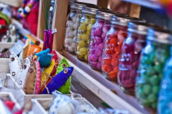 Photo credit: Make It Productions | Flickr