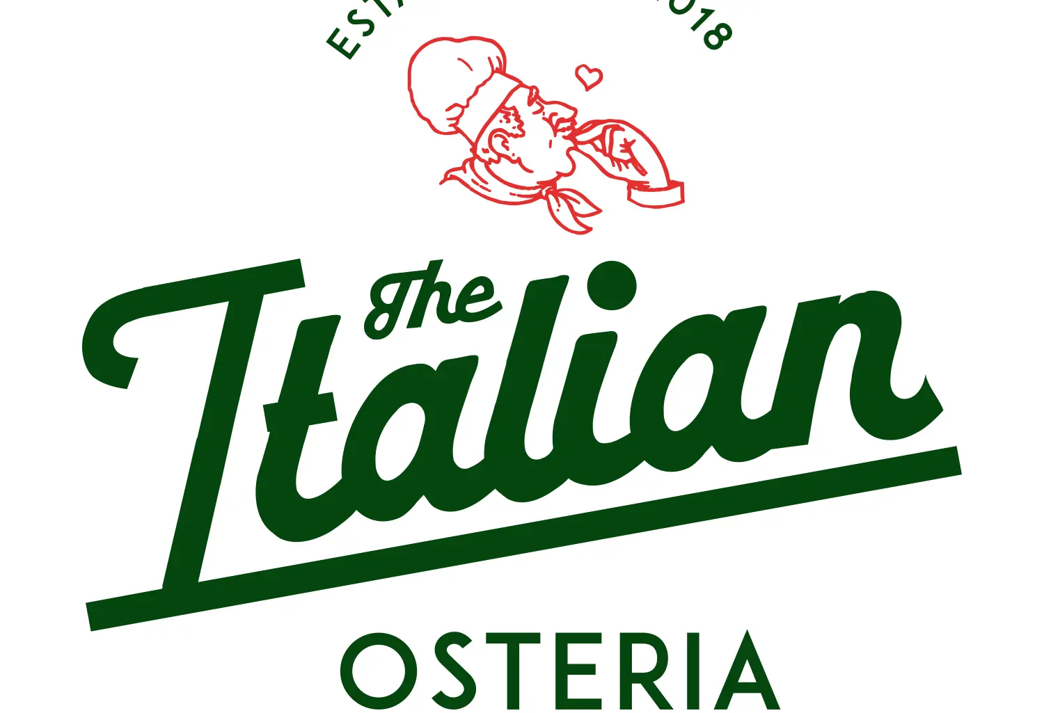 22339224_1466774933371203_5267511833212651289_o_A06C3DD2-5056-B3A8-49394C6A024EA38F-a06c3d055056b3a_a06c3e0f-5056-b3a8-4942c53675fb0a87