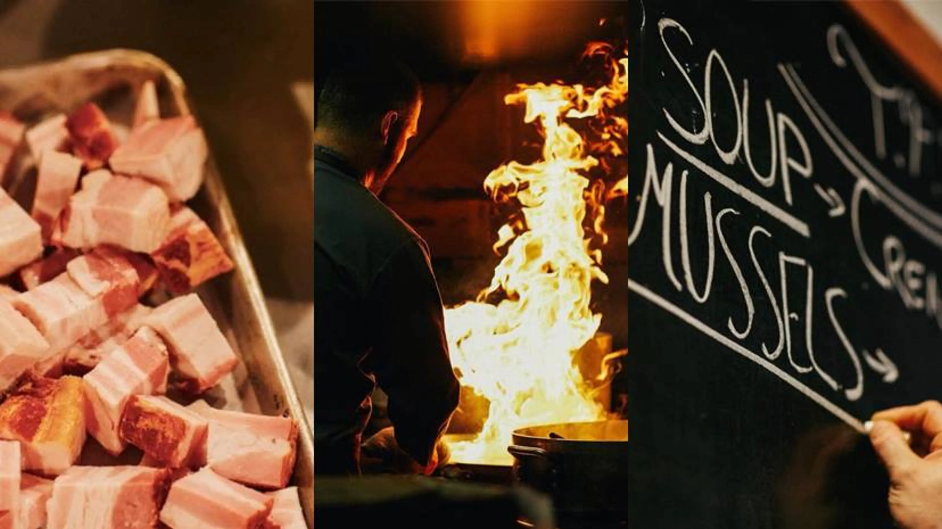 481263170_1416901253053922_2835078262372986488_n_A568CC5E-C9D7-4ADE-9783A4BC26D876B5_b2603d77-a25b-446b-b835b1f8f4f1fd44