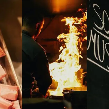 481263170_1416901253053922_2835078262372986488_n_A568CC5E-C9D7-4ADE-9783A4BC26D876B5_b2603d77-a25b-446b-b835b1f8f4f1fd44