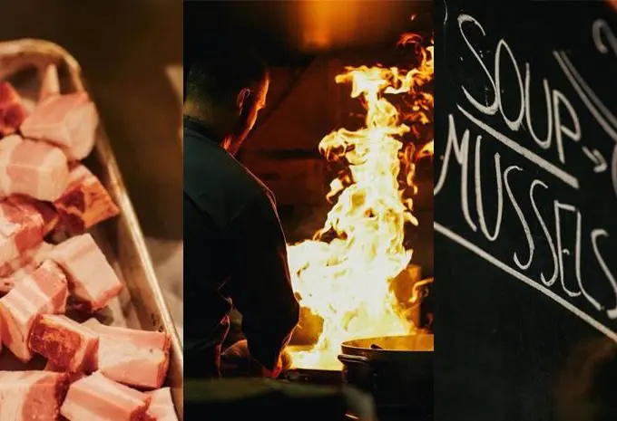 481263170_1416901253053922_2835078262372986488_n_A568CC5E-C9D7-4ADE-9783A4BC26D876B5_b2603d77-a25b-446b-b835b1f8f4f1fd44