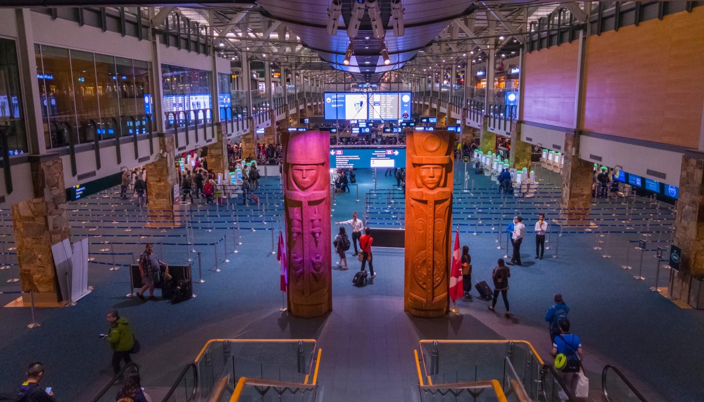 Helpful tips
and resources