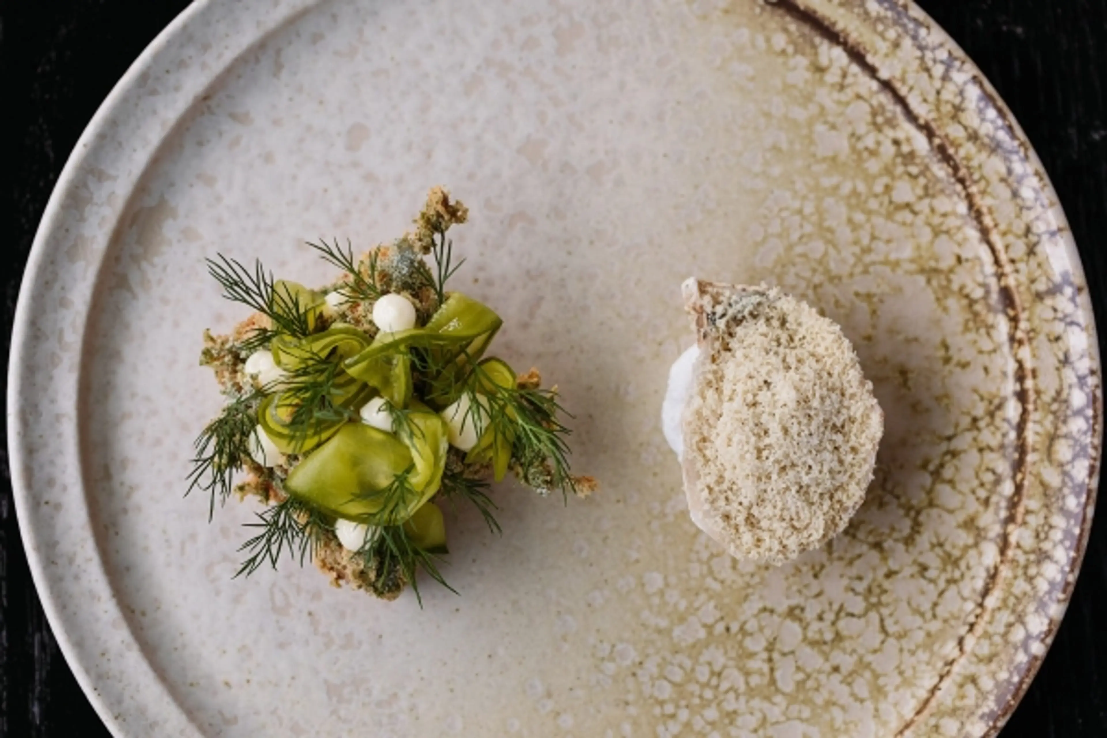 Local Chef Shares Insider Tips on his Hometown