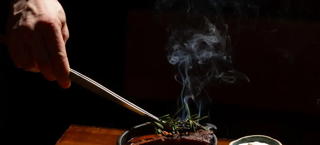 Kozak Ukrainian Restaurant