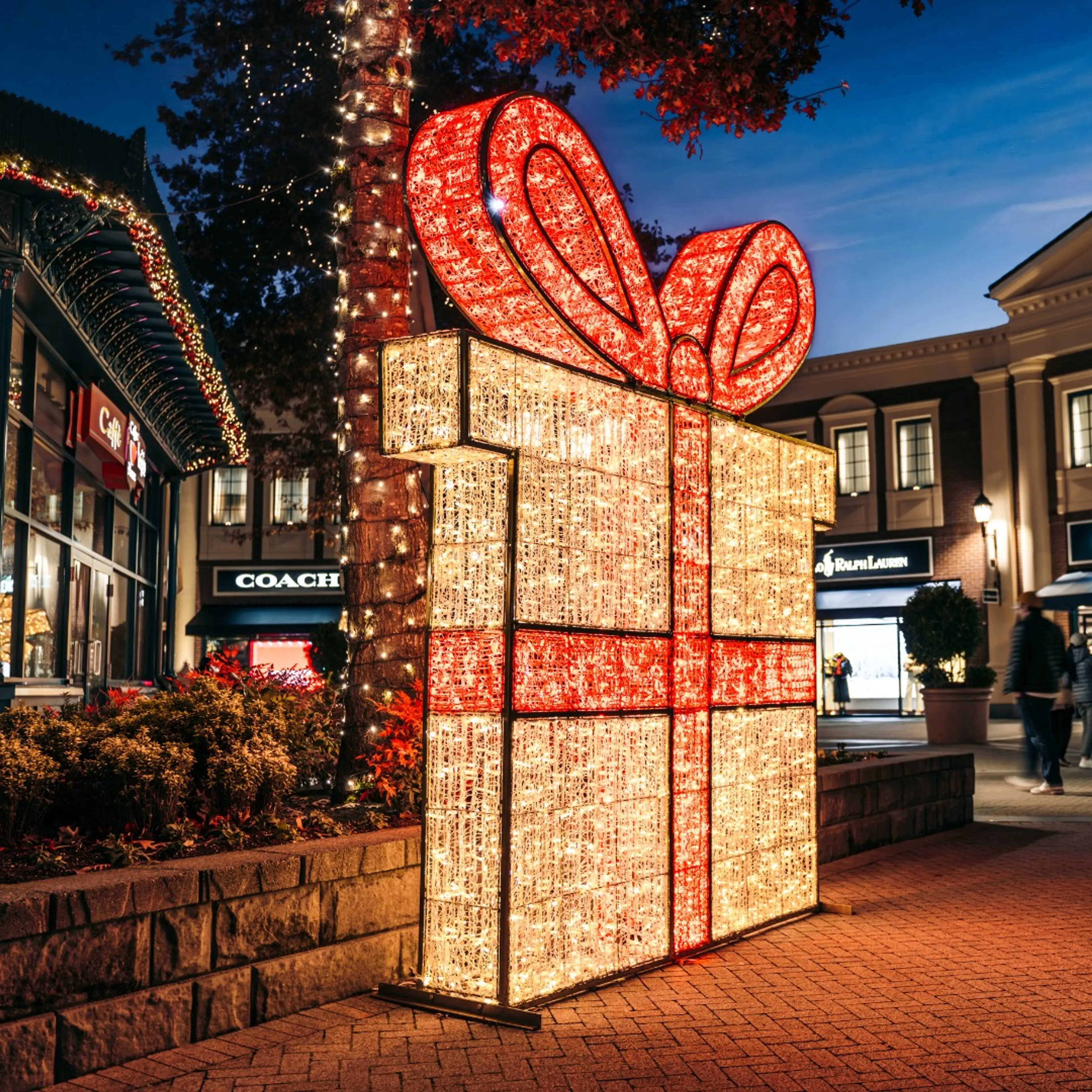 Last Minute Holiday Shopping and Gift Ideas in Vancouver