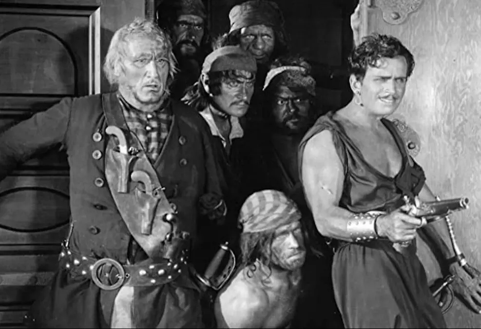 w-1200h-675-8f86c6-TheBlackPirate-1200-1200-675-675-crop-000000