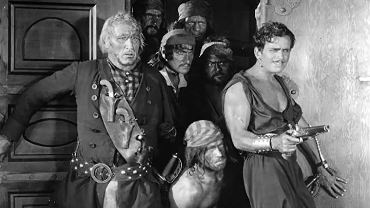 w-1200h-675-8f86c6-TheBlackPirate-1200-1200-675-675-crop-000000