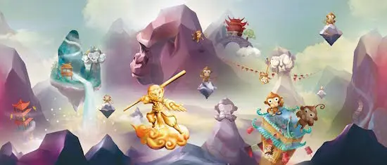 Image from Lunarfest.org