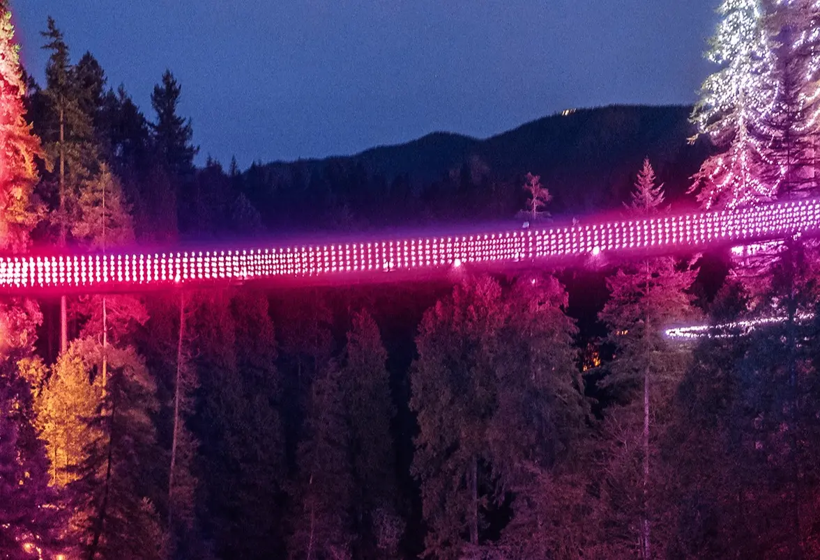 w-1429h-804-c4d142-Love Lights Aerial Bridge (expanded)