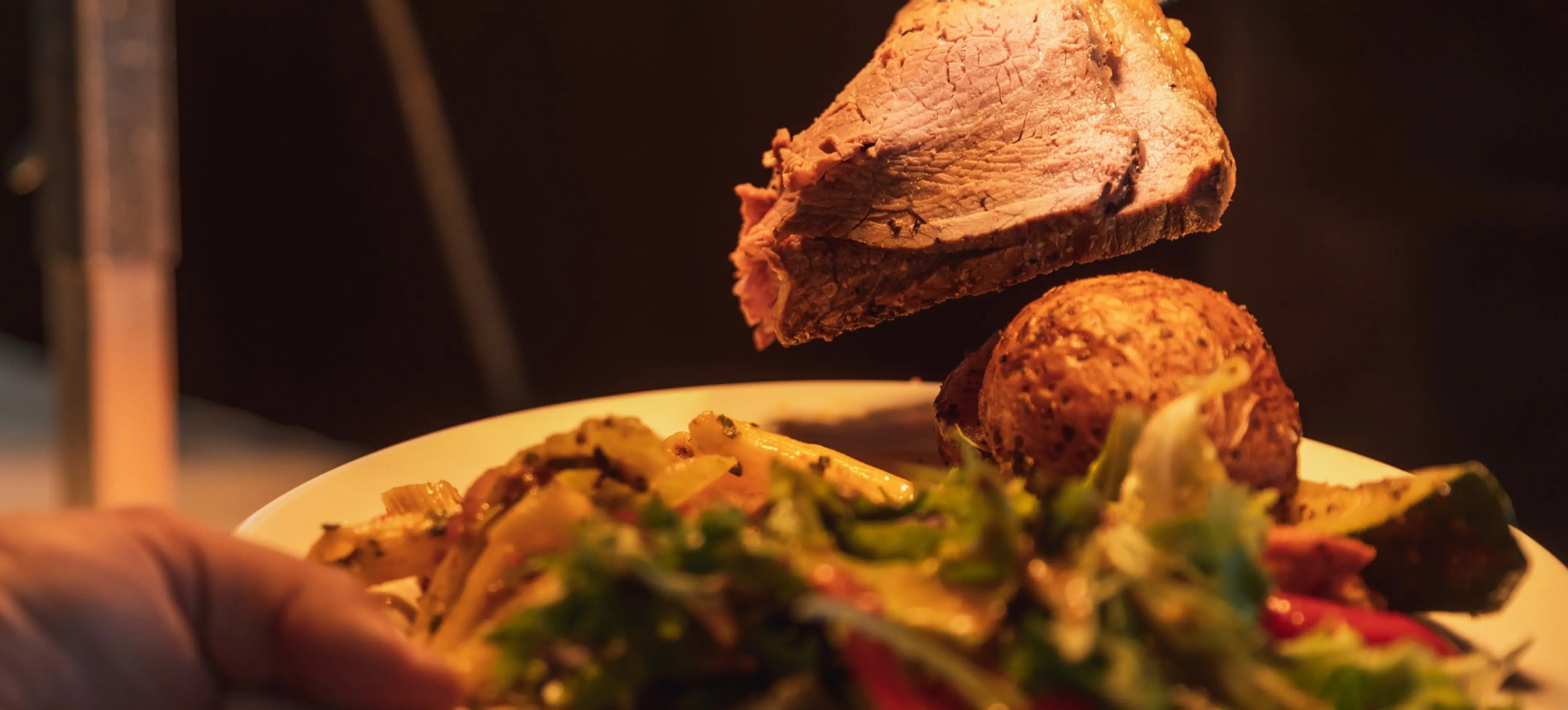 w-4480h-4480-3ca5ca-BERG4695