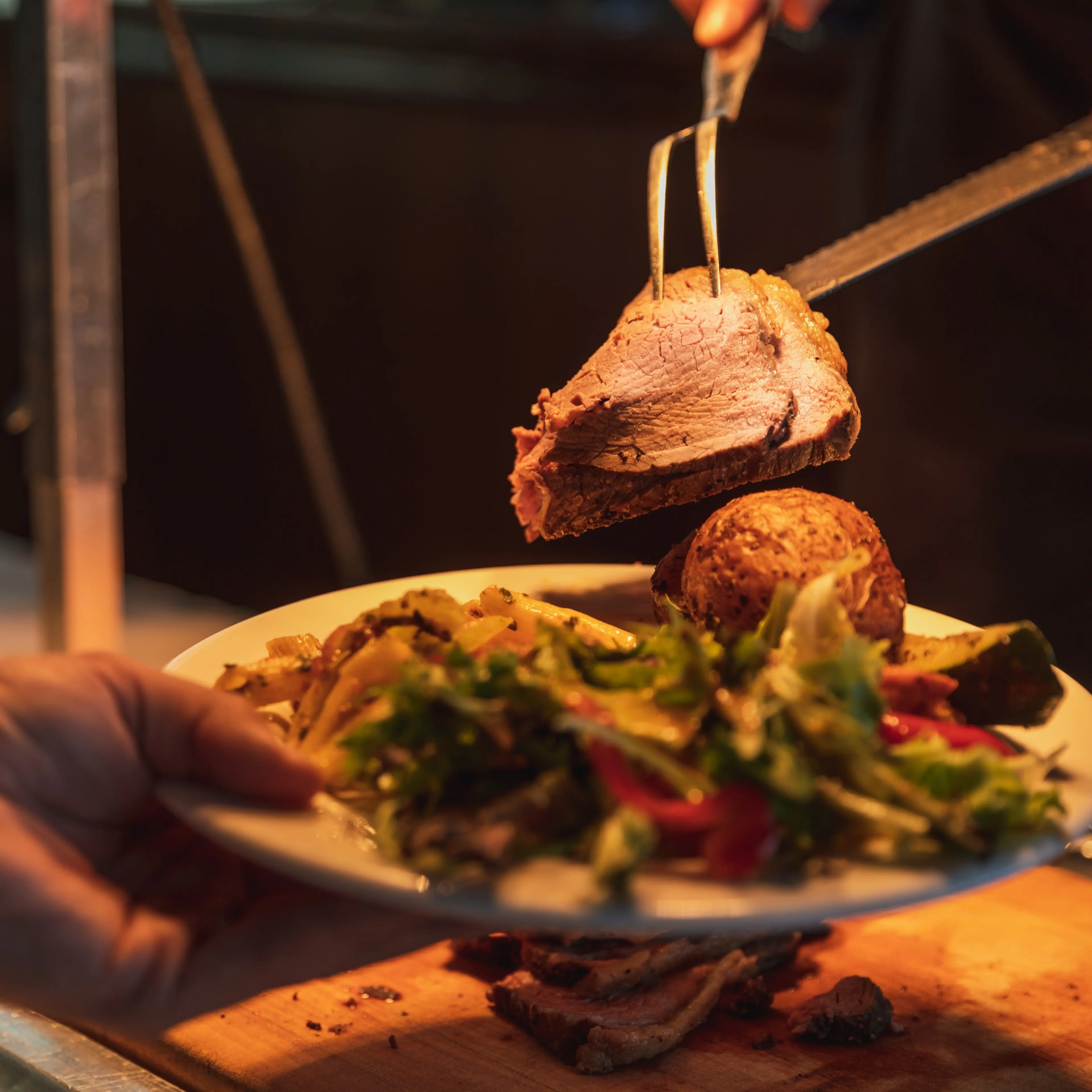 w-4480h-4480-3ca5ca-BERG4695