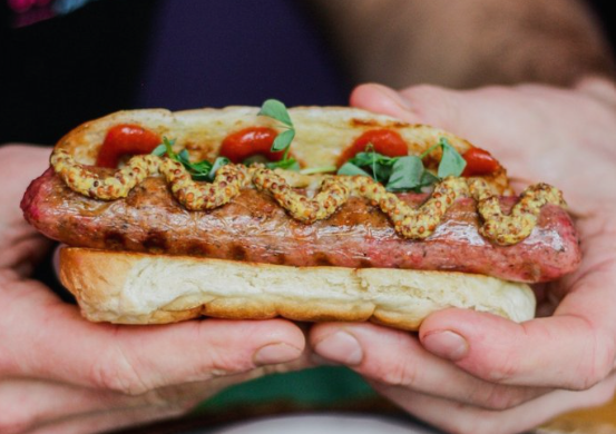 good-dogs_5759C677-5056-B3A8-49A6AC3C80FCC8C5-5759c4e15056b3a_5759ccf2-5056-b3a8-49a2e37555640f9c