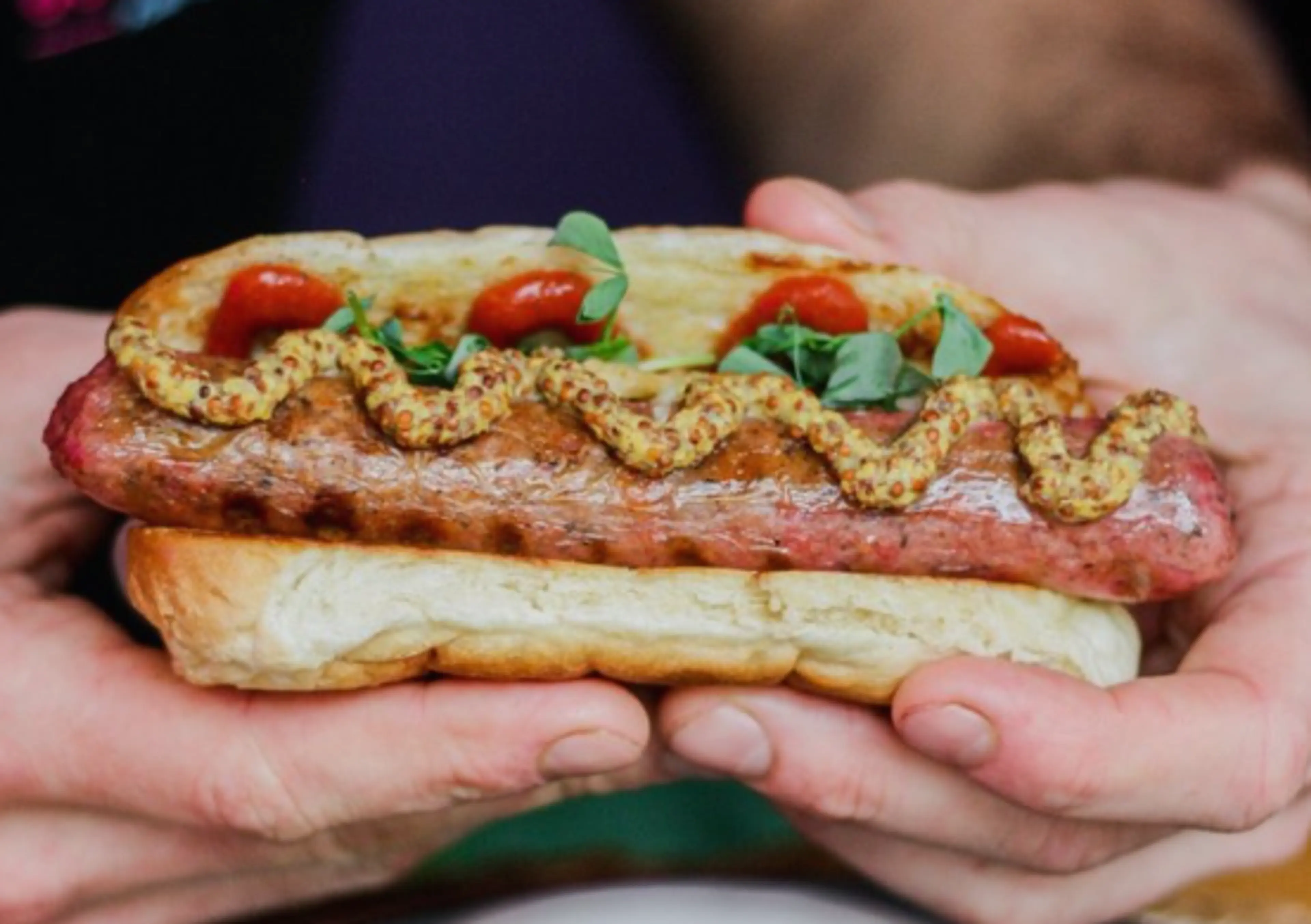 good-dogs_5759C677-5056-B3A8-49A6AC3C80FCC8C5-5759c4e15056b3a_5759ccf2-5056-b3a8-49a2e37555640f9c