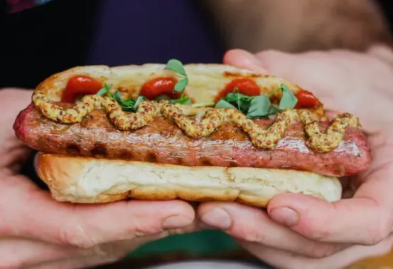 good-dogs_5759C677-5056-B3A8-49A6AC3C80FCC8C5-5759c4e15056b3a_5759ccf2-5056-b3a8-49a2e37555640f9c