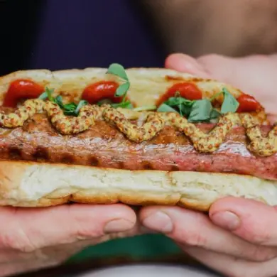 good-dogs_5759C677-5056-B3A8-49A6AC3C80FCC8C5-5759c4e15056b3a_5759ccf2-5056-b3a8-49a2e37555640f9c