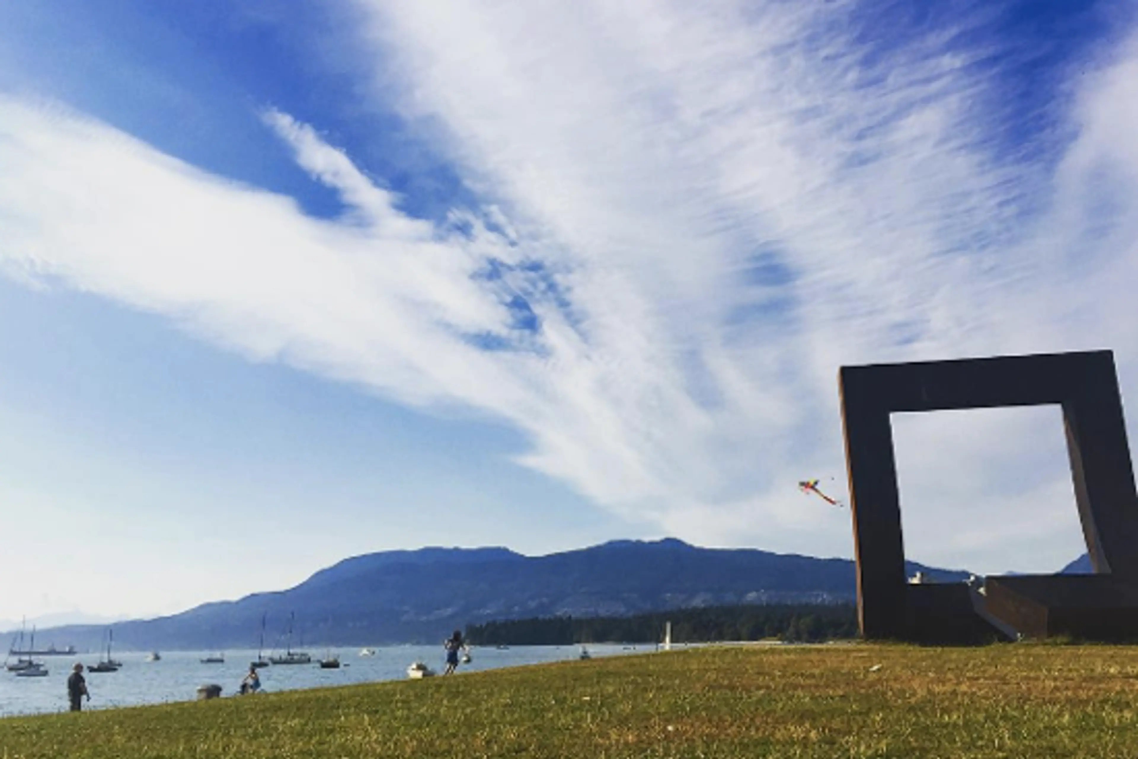photo: dear_vancity