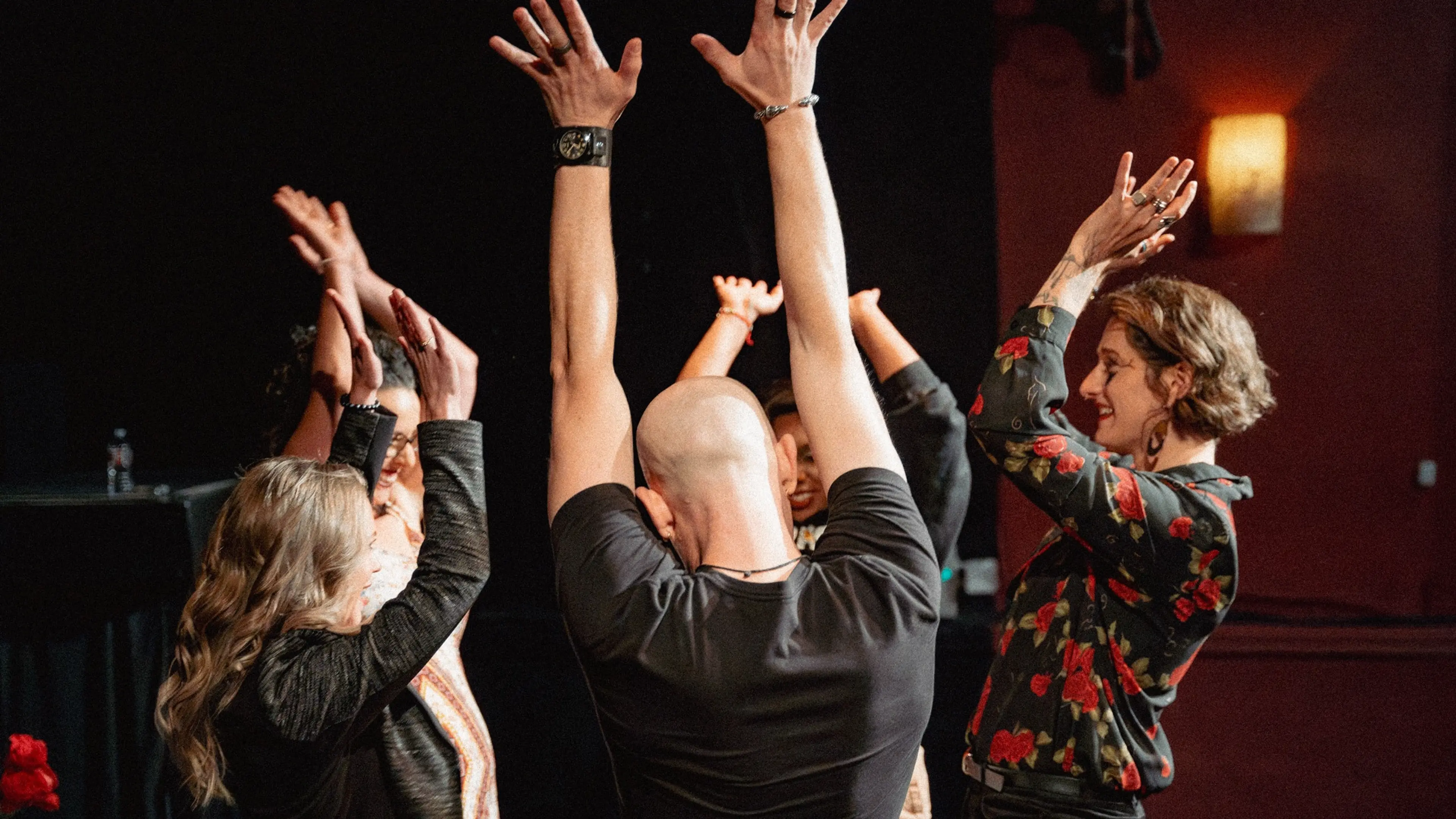 w-2099h-1181-08f33e-Exposed_7-19_BNGU-73