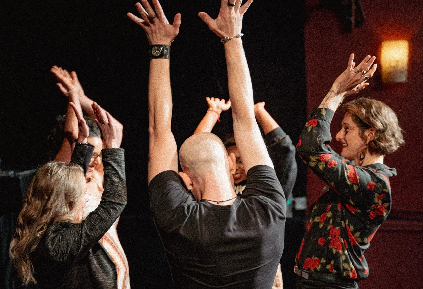 w-2099h-1181-08f33e-Exposed_7-19_BNGU-73