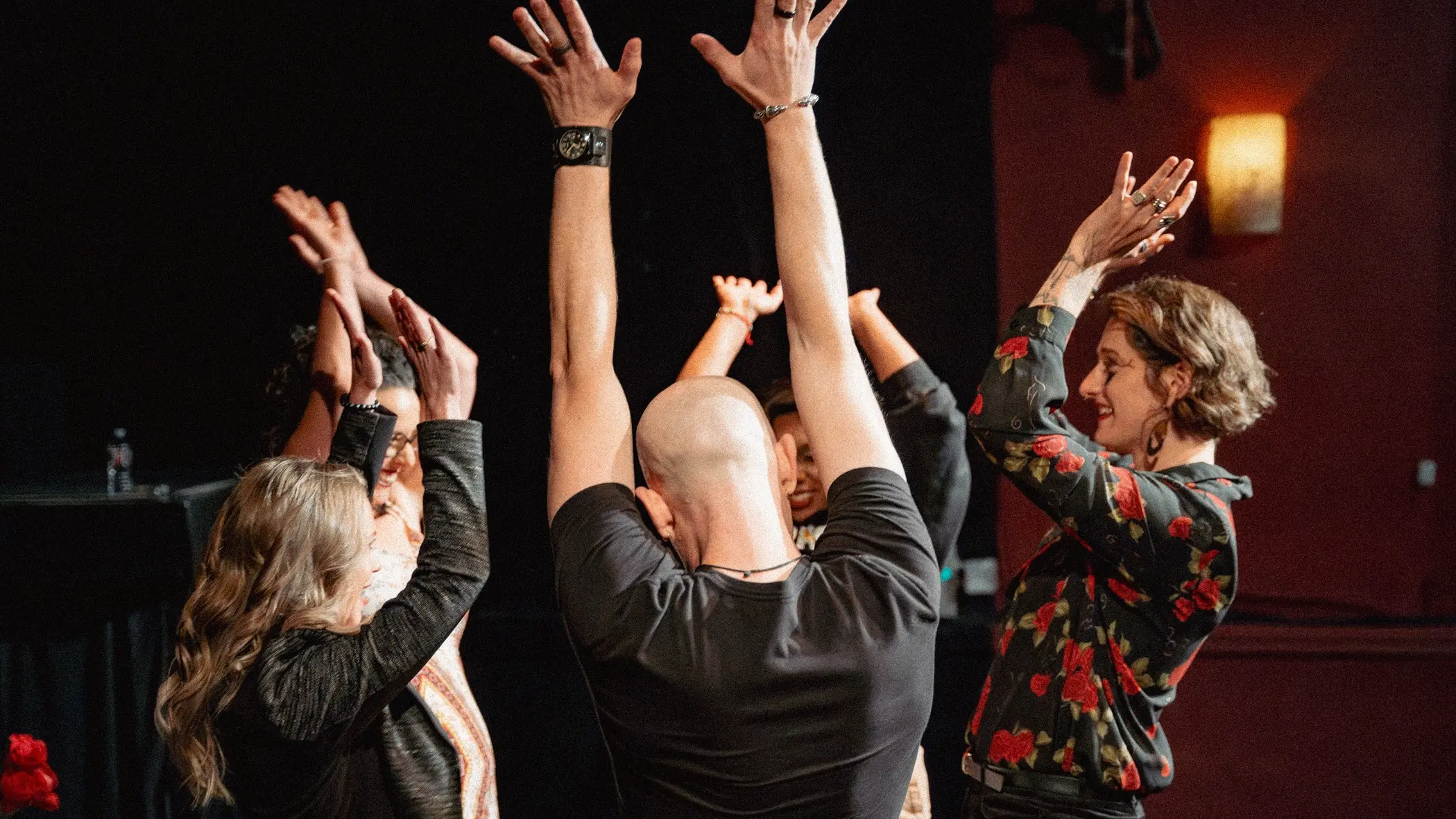 w-2099h-1181-08f33e-Exposed_7-19_BNGU-73