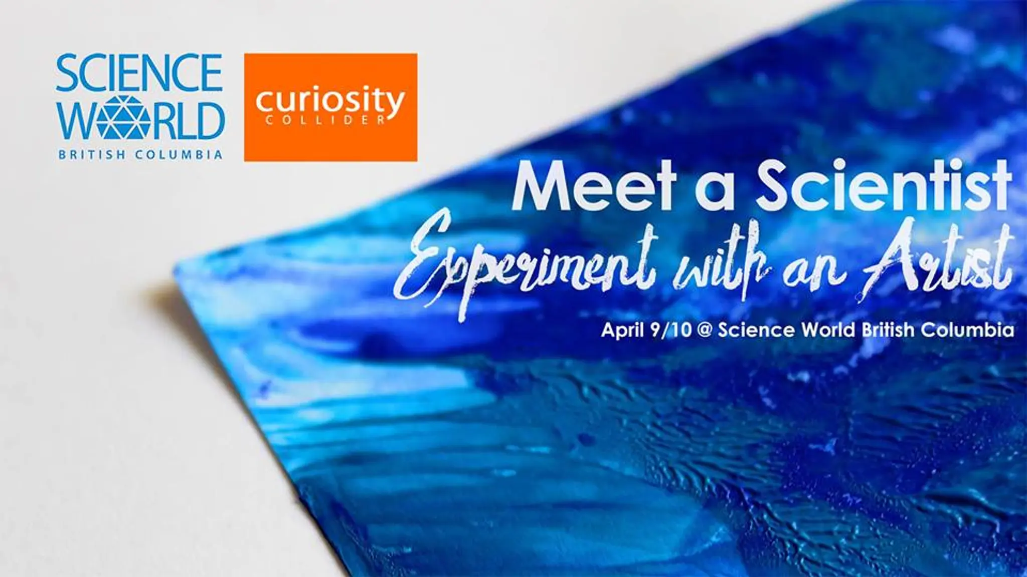scienceart