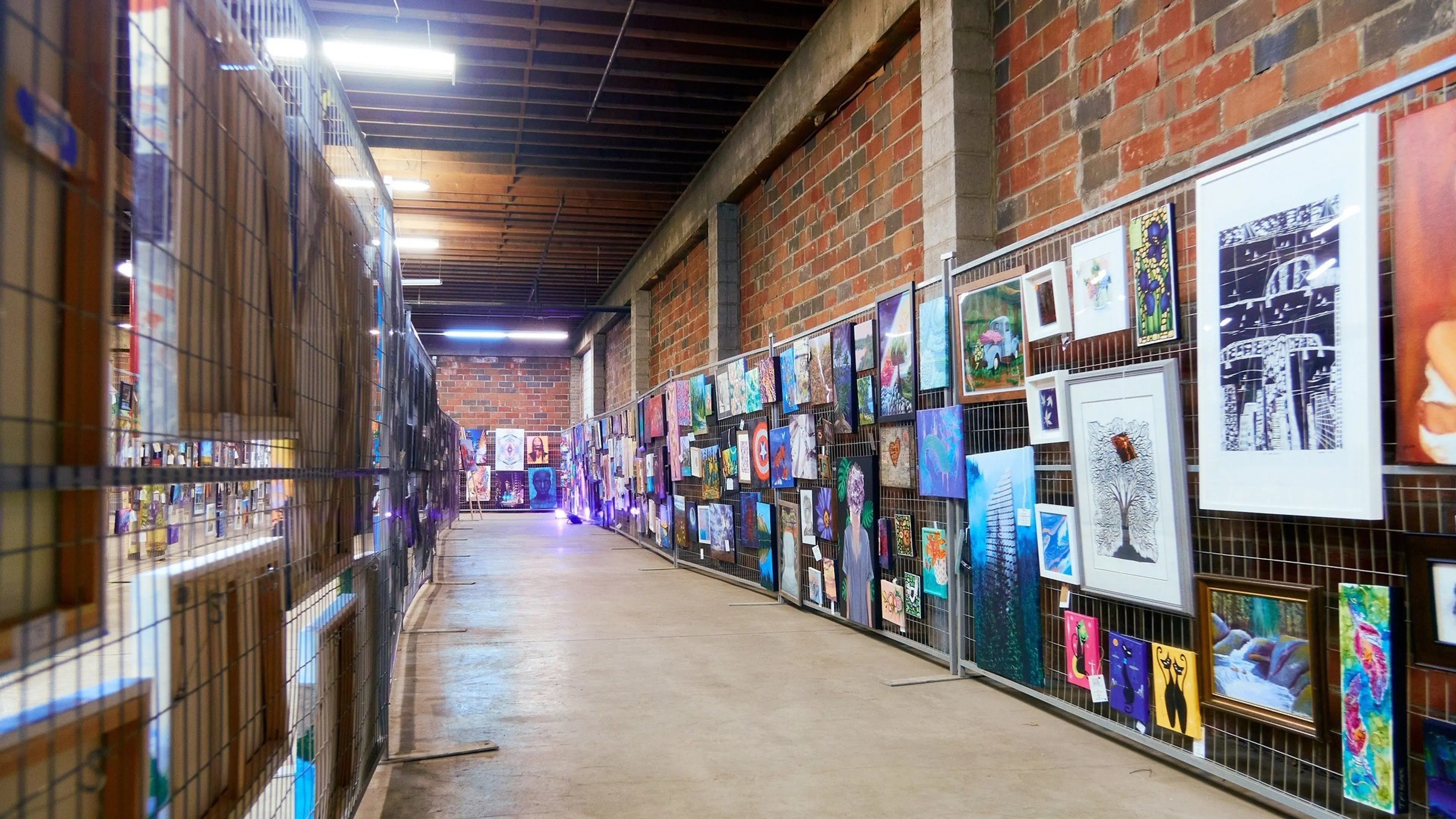 w-2048h-1152-c44db4-482324558_975875881323777_4309383252716606128_n