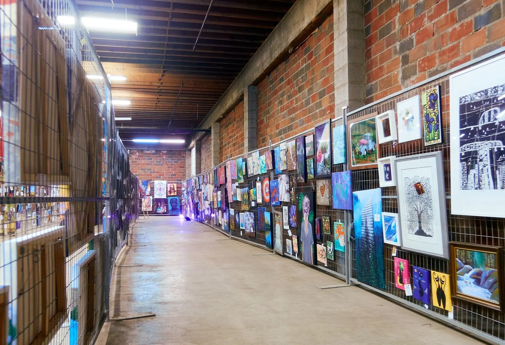 w-2048h-1152-c44db4-482324558_975875881323777_4309383252716606128_n