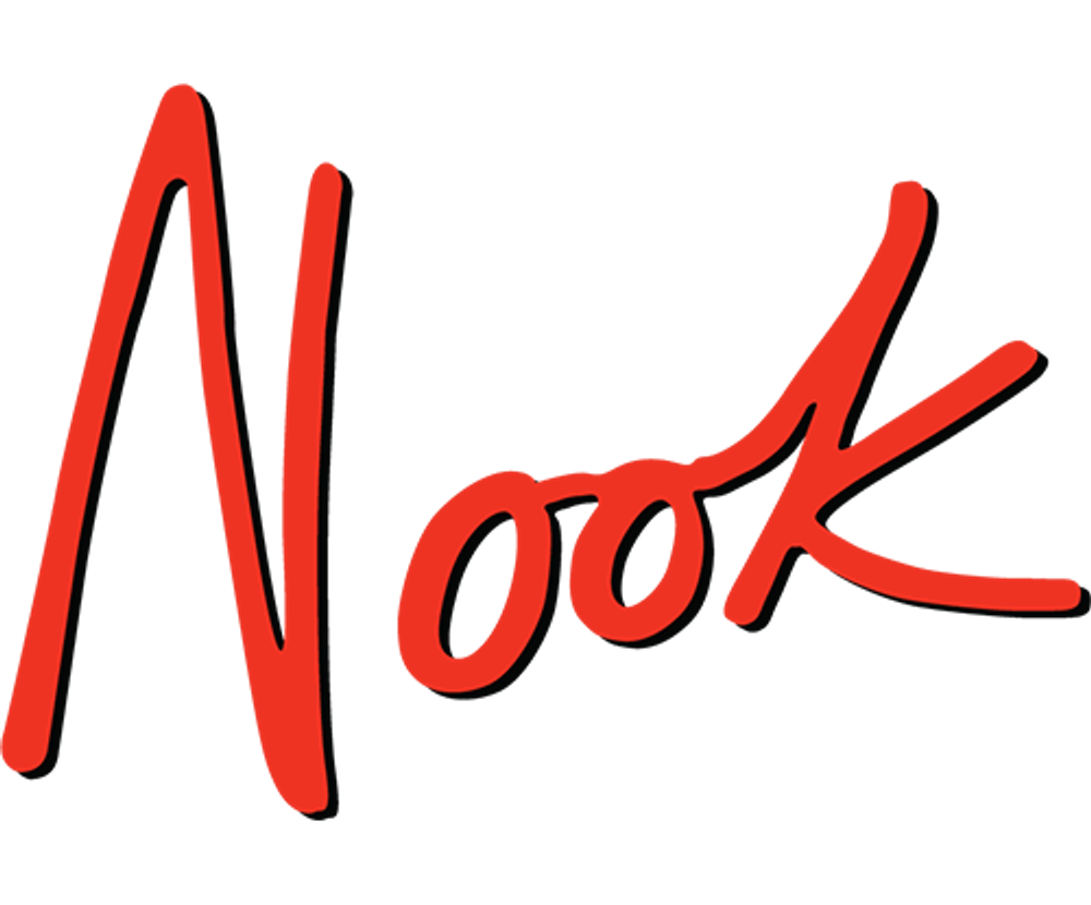 Nook_RED_web-415px-H_8FEEDA99-206B-4CDB-89EF1FEE66C8A26C_a7b7bb07-a472-4f2f-873a56074529c04b