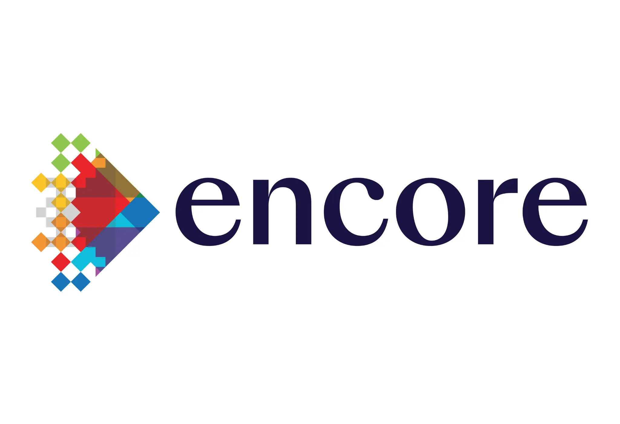 Encore-Logo_A3A8B57B-5056-B3A8-49BF983D31DDA8DD-a3a8b5015056b3a_a3a8b5b9-5056-b3a8-49855bc4b811f429