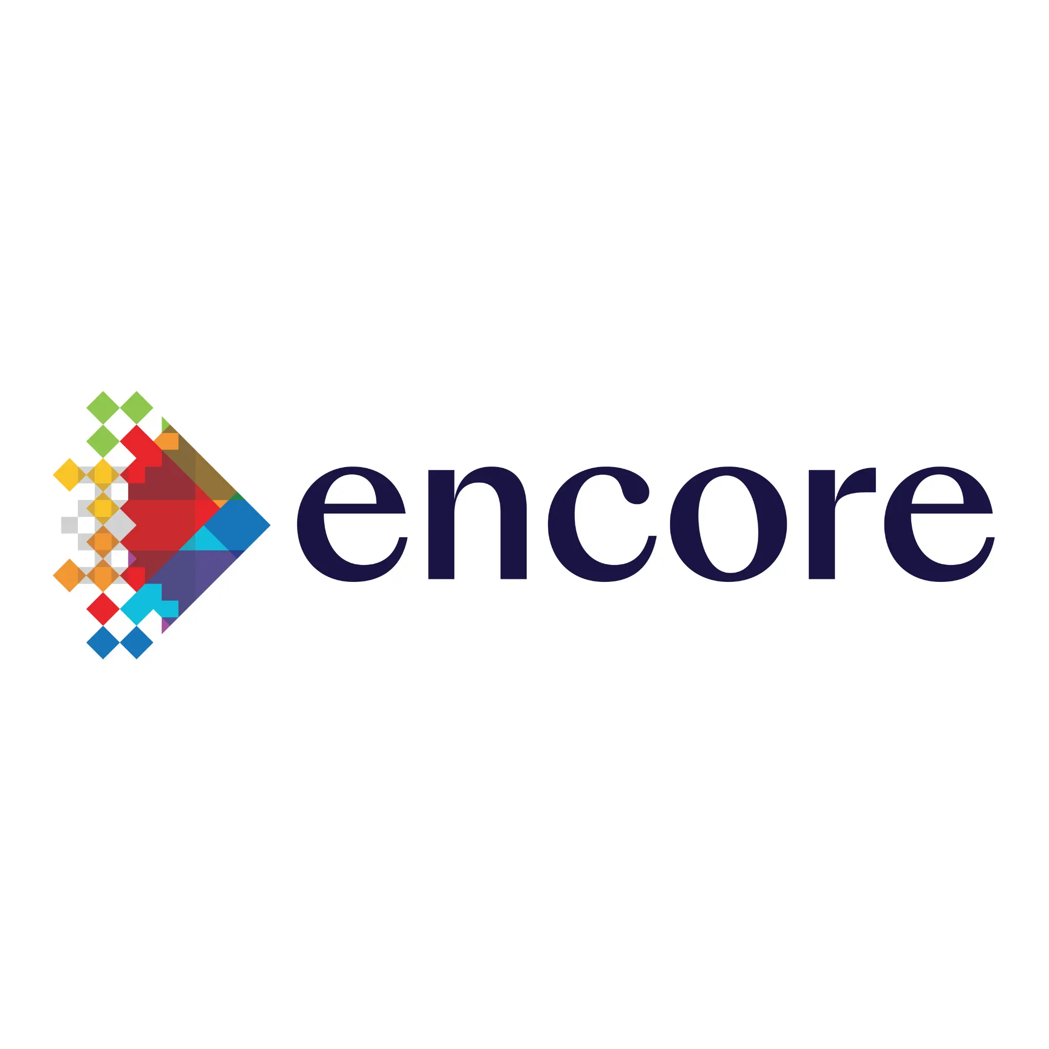 Encore-Logo_A3A8B57B-5056-B3A8-49BF983D31DDA8DD-a3a8b5015056b3a_a3a8b5b9-5056-b3a8-49855bc4b811f429