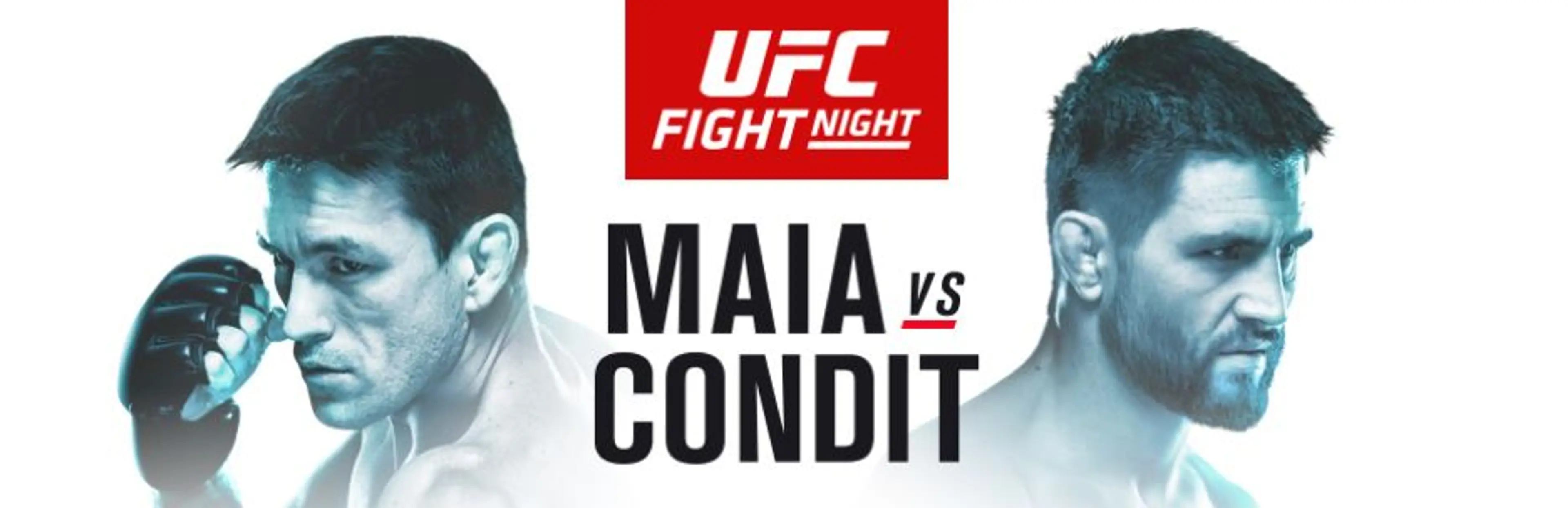 UFC