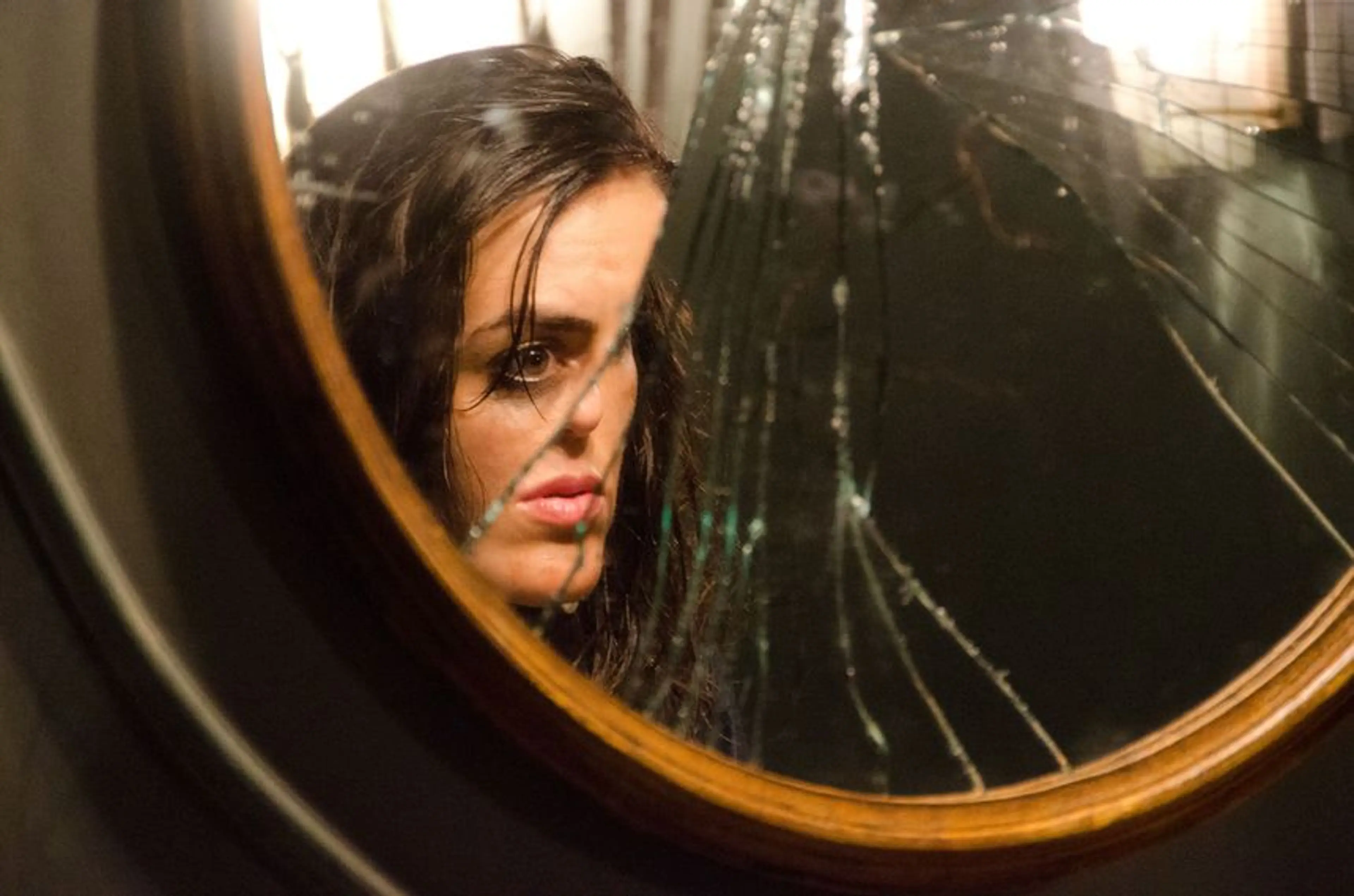 UFO death cult thriller, Mexican wrestlers, restaurant mayhem in VIFF’s Altered States series