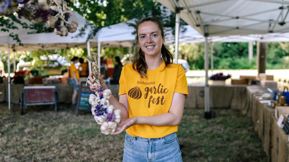 w-1729h-973-987425-Garlic_fest_2024_photo